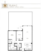 103-1152 Windsor Mews  Coquitlam, BC V3B 0N1