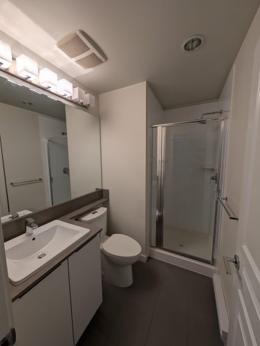 103-1152 Windsor Mews, Coquitlam, BC 