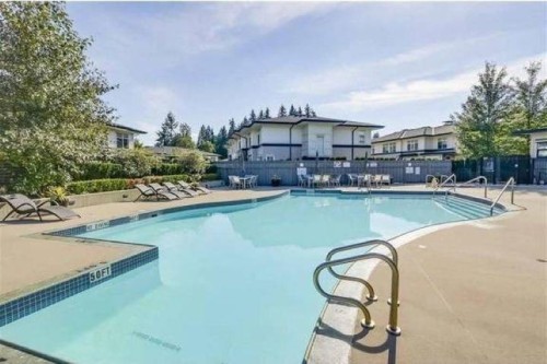 103-1152 Windsor Mews, Coquitlam, BC 