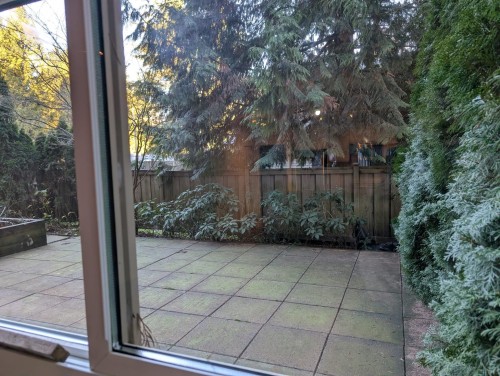 103-1152 Windsor Mews, Coquitlam, BC 