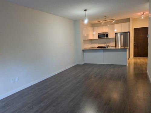 103-1152 Windsor Mews, Coquitlam, BC 