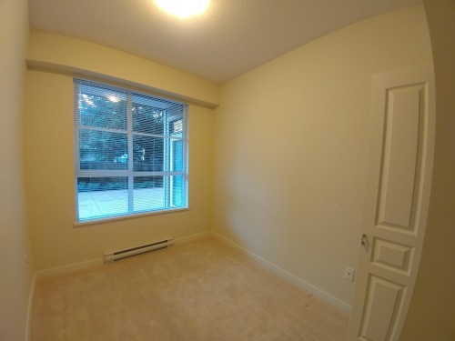 103-1152 Windsor Mews, Coquitlam, BC 