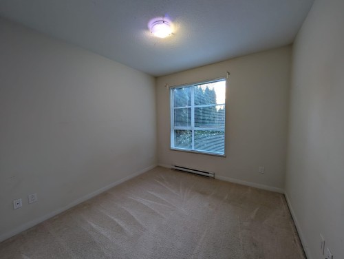 103-1152 Windsor Mews, Coquitlam, BC 