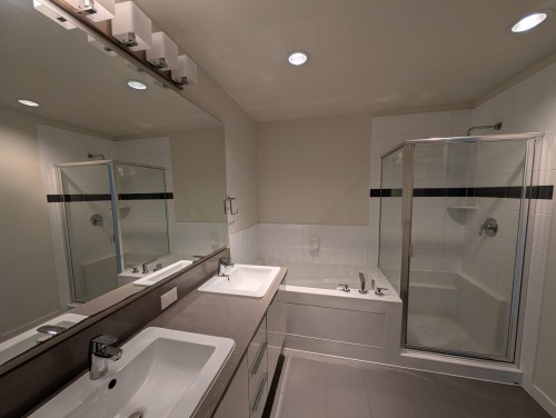 103-1152 Windsor Mews, Coquitlam, BC 