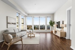 672-4099 Stolberg Street  Richmond, BC V6X 0J4