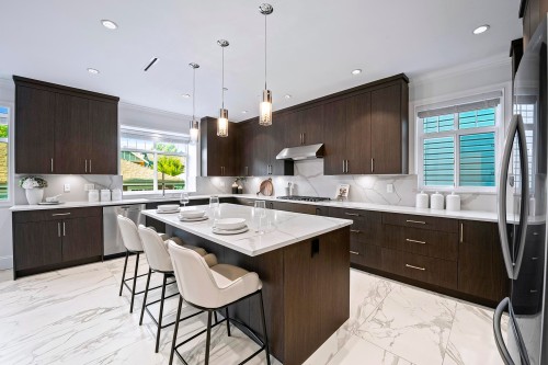 3941 19Th Avenue W, Vancouver, BC 