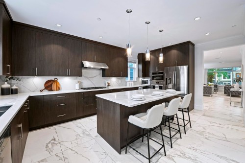 3941 19Th Avenue W, Vancouver, BC 