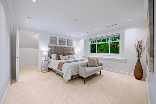 3941 19Th Avenue W, Vancouver, BC 