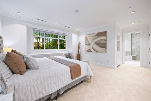 3941 19Th Avenue W, Vancouver, BC 