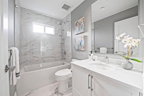 3941 19Th Avenue W, Vancouver, BC 