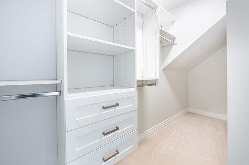 3941 19Th Avenue W, Vancouver, BC 