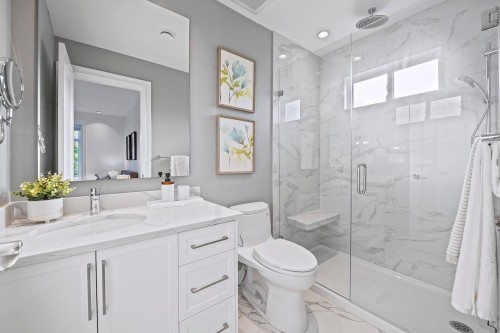 3941 19Th Avenue W, Vancouver, BC 