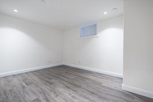 3941 19Th Avenue W, Vancouver, BC 