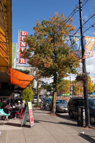 3941 19Th Avenue W, Vancouver, BC 