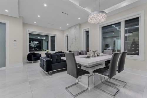 1412 63Rd Avenue E, Vancouver, BC 