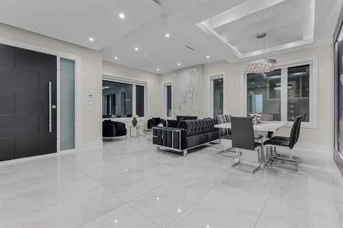 1412 63Rd Avenue E, Vancouver, BC 