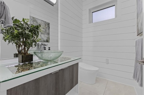 1412 63Rd Avenue E, Vancouver, BC 