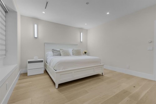 1412 63Rd Avenue E, Vancouver, BC 