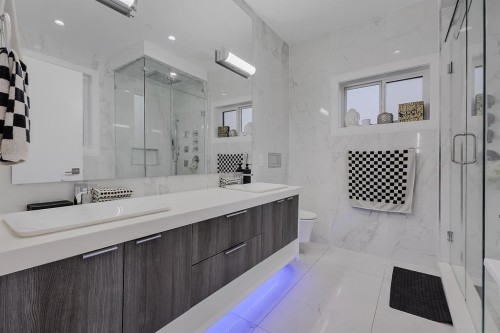 1412 63Rd Avenue E, Vancouver, BC 