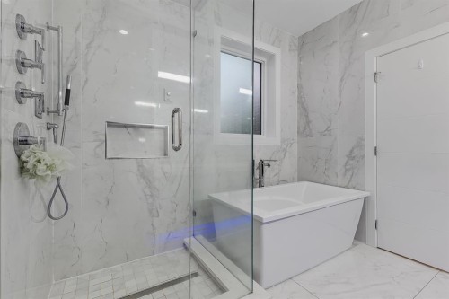 1412 63Rd Avenue E, Vancouver, BC 