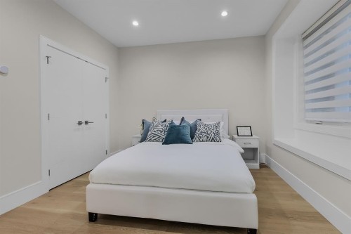 1412 63Rd Avenue E, Vancouver, BC 