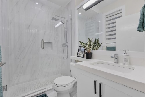 1412 63Rd Avenue E, Vancouver, BC 