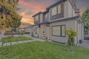 1412 63Rd Avenue E, Vancouver, BC 