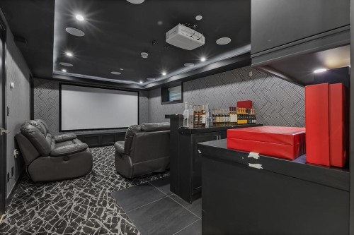 1412 63Rd Avenue E, Vancouver, BC 