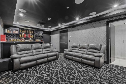 1412 63Rd Avenue E, Vancouver, BC 