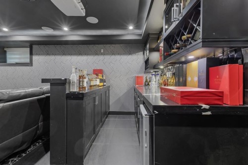 1412 63Rd Avenue E, Vancouver, BC 