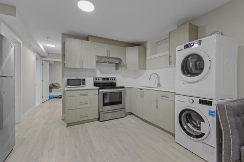 1412 63Rd Avenue E, Vancouver, BC 