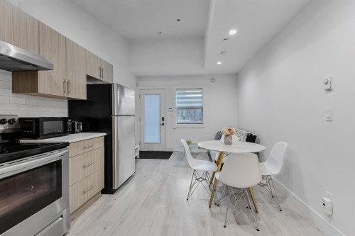 1412 63Rd Avenue E, Vancouver, BC 