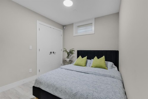 1412 63Rd Avenue E, Vancouver, BC 