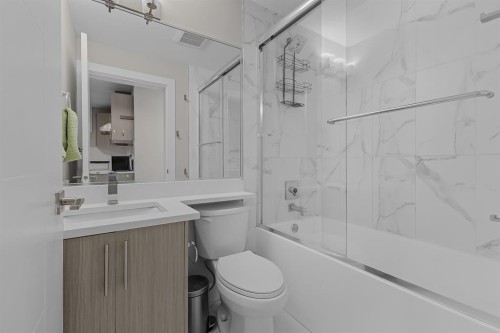 1412 63Rd Avenue E, Vancouver, BC 