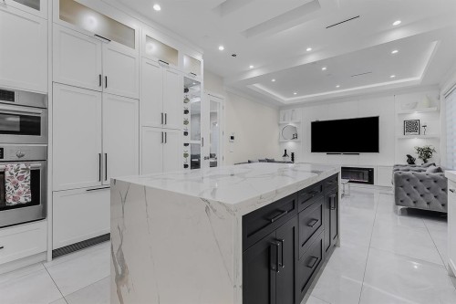 1412 63Rd Avenue E, Vancouver, BC 