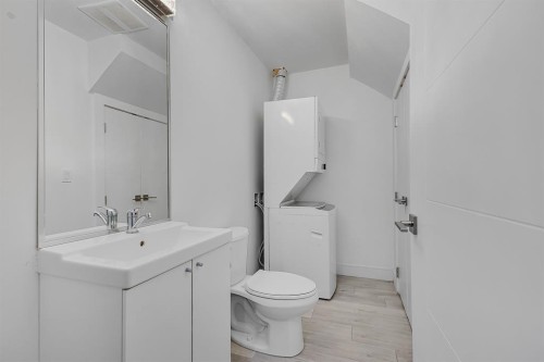 1412 63Rd Avenue E, Vancouver, BC 