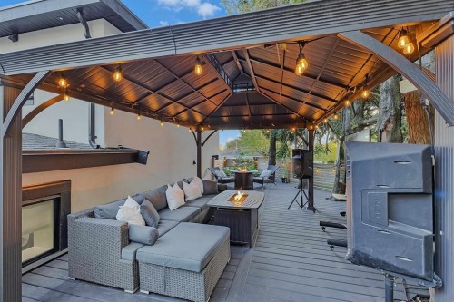 1412 63Rd Avenue E, Vancouver, BC 