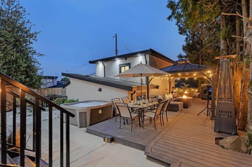 1412 63Rd Avenue E, Vancouver, BC 