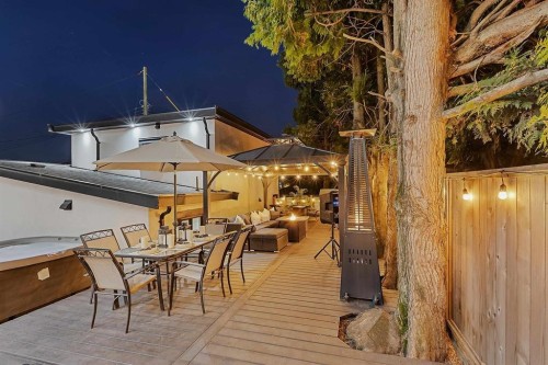 1412 63Rd Avenue E, Vancouver, BC 