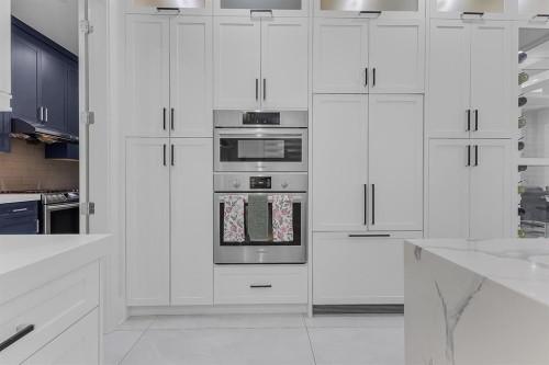 1412 63Rd Avenue E, Vancouver, BC 