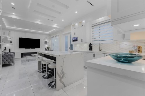 1412 63Rd Avenue E, Vancouver, BC 