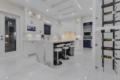 1412 63Rd Avenue E, Vancouver, BC 