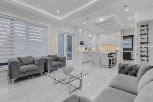 1412 63Rd Avenue E, Vancouver, BC 