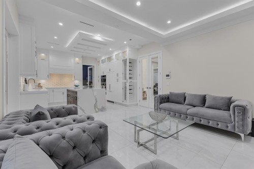 1412 63Rd Avenue E, Vancouver, BC 