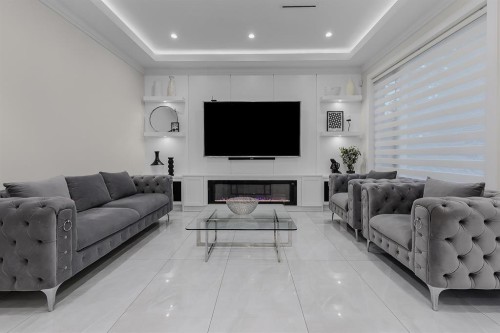 1412 63Rd Avenue E, Vancouver, BC 