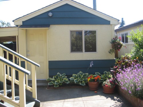 936 37Th Avenue W, Vancouver, BC 