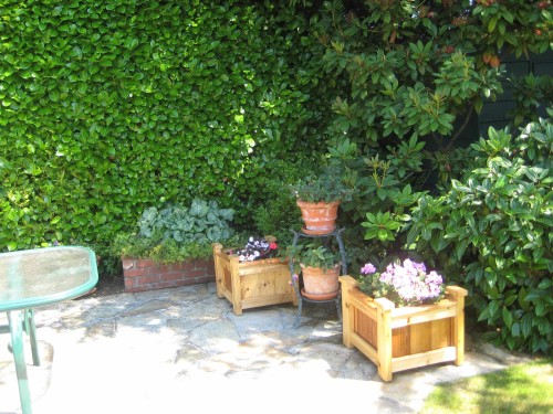 936 37Th Avenue W, Vancouver, BC 