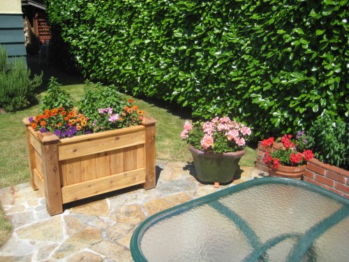 936 37Th Avenue W, Vancouver, BC 