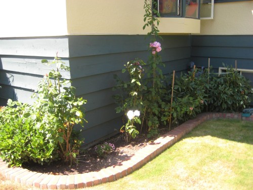 936 37Th Avenue W, Vancouver, BC 