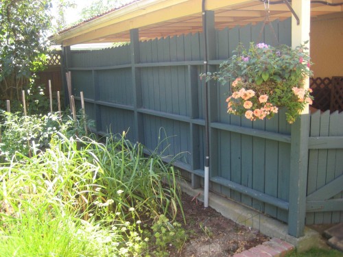 936 37Th Avenue W, Vancouver, BC 